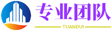 心头鹿撞网